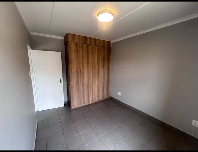 2 BEDROOM PROPERTY TO RENT IN EQUESTRIA